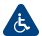 accessImge