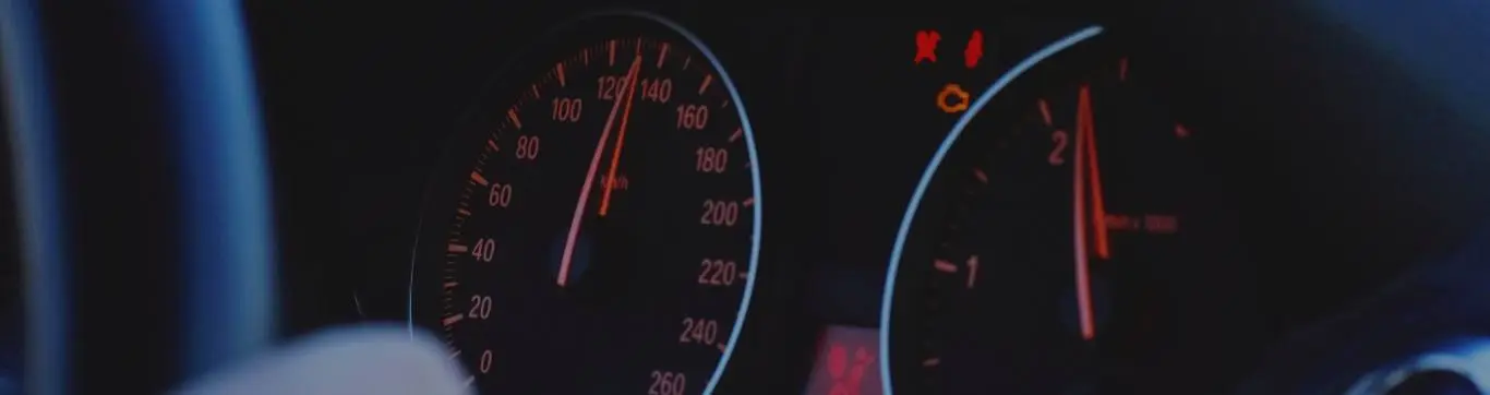 New Driver's Guide (1)