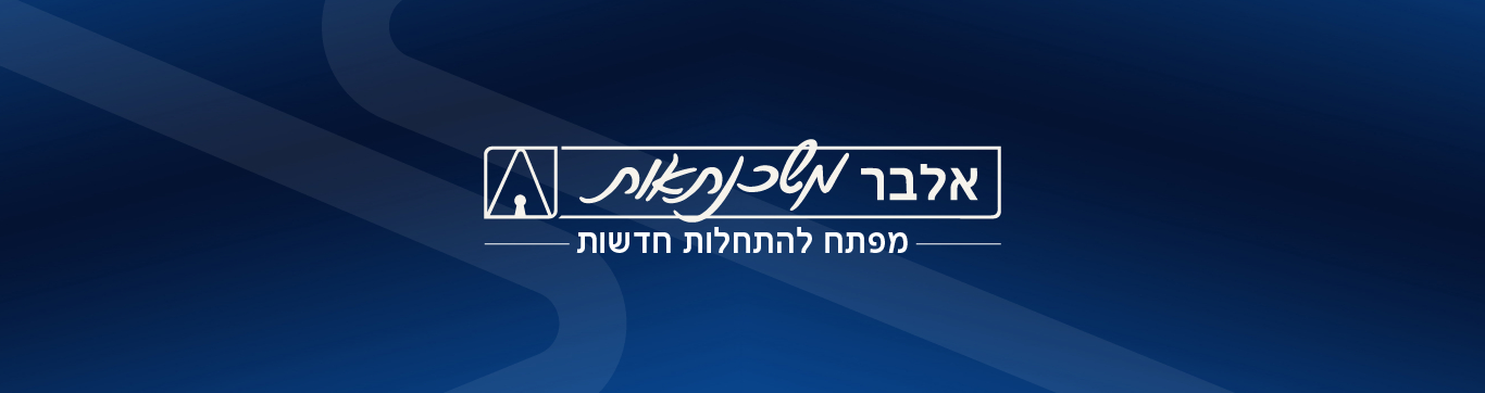 Main Banner 01 (1)